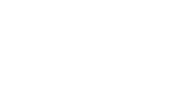 AtmosZero