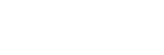 Carbon Engineering