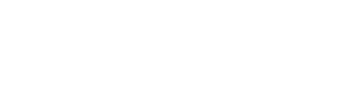 Commonwealth Fusion Systems