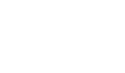 InnerCosmos