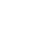SuperMeat