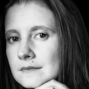 Geraldine Hamilton