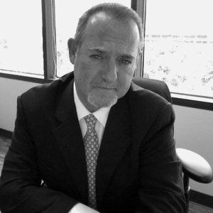 Gilberto Perez