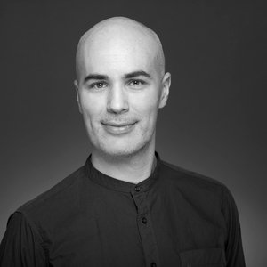 Malcolm Handley